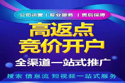 百度推广排名成功案例：教育行业如何利用其获得更多流量